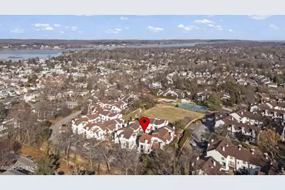 88 Tower Hill Drive, Red Bank, NJ 07701 - Photo 31