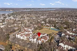 88 Tower Hill Dr, Red Bank, NJ 07701 - Photo 31