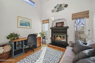 88 Tower Hill Dr, Red Bank, NJ 07701 - Photo 13