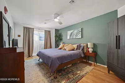 88 Tower Hill Drive, Red Bank, NJ 07701 - Photo 17