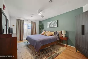 88 Tower Hill Dr, Red Bank, NJ 07701 - Photo 17