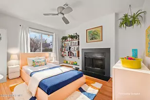 88 Tower Hill Dr, Red Bank, NJ 07701 - Photo 25