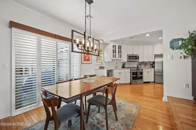 88 Tower Hill Drive, Red Bank, NJ 07701 - Photo 5