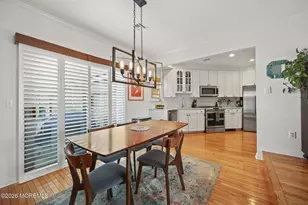 88 Tower Hill Dr, Red Bank, NJ 07701 - Photo 5