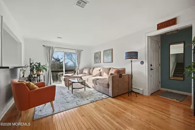 88 Tower Hill Drive, Red Bank, NJ 07701 - Photo 9