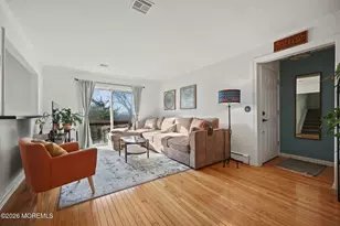 88 Tower Hill Dr, Red Bank, NJ 07701 - Photo 9