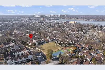 88 Tower Hill Drive, Red Bank, NJ 07701 - Photo 27
