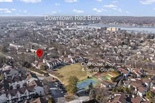 88 Tower Hill Dr, Red Bank, NJ 07701 - Photo 27