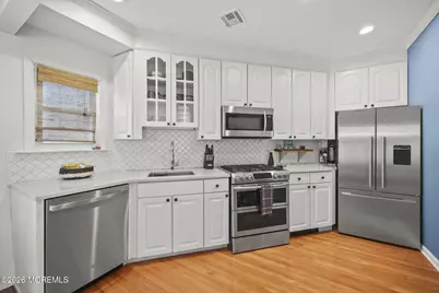 88 Tower Hill Drive, Red Bank, NJ 07701 - Photo 1