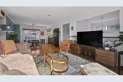 88 Tower Hill Drive, Red Bank, NJ 07701 - Photo 11