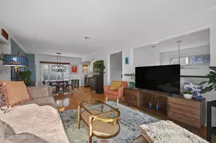 88 Tower Hill Dr, Red Bank, NJ 07701 - Photo 11