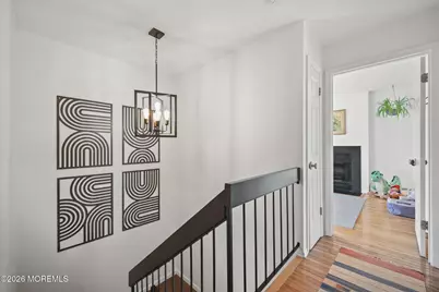 88 Tower Hill Drive, Red Bank, NJ 07701 - Photo 21