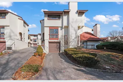 88 Tower Hill Drive, Red Bank, NJ 07701 - Photo 33