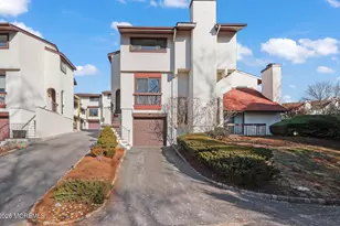 88 Tower Hill Dr, Red Bank, NJ 07701 - Photo 33