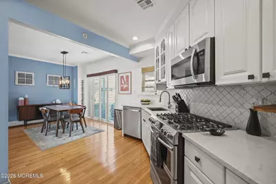 88 Tower Hill Drive, Red Bank, NJ 07701 - Photo 7