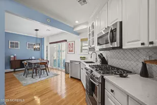 88 Tower Hill Dr, Red Bank, NJ 07701 - Photo 7