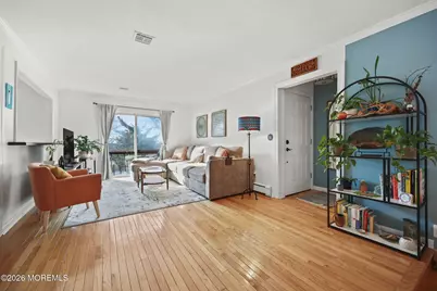 88 Tower Hill Drive, Red Bank, NJ 07701 - Photo 3