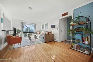 88 Tower Hill Dr, Red Bank, NJ 07701 - Photo 3