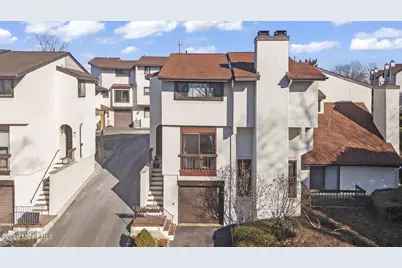 88 Tower Hill Drive, Red Bank, NJ 07701 - Photo 29