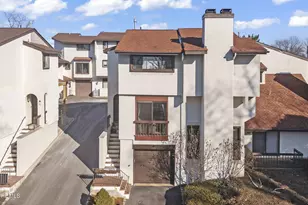 88 Tower Hill Dr, Red Bank, NJ 07701 - Photo 29