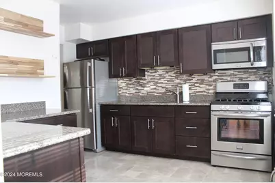 364 Westwood Avenue #29, Long Branch, NJ 07740 - Photo 7