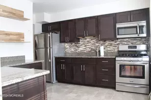 364 Westwood Ave, Long Branch, NJ 07740 - Photo 7