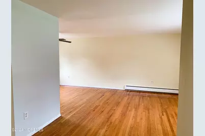 364 Westwood Avenue #29, Long Branch, NJ 07740 - Photo 3