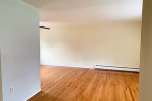 364 Westwood Ave, Long Branch, NJ 07740 - Photo 3