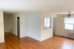 364 Westwood Ave, Long Branch, NJ 07740 - Photo 5