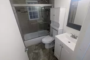 364 Westwood Ave, Long Branch, NJ 07740 - Photo 9