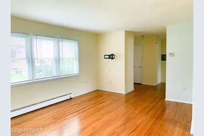 364 Westwood Avenue #29, Long Branch, NJ 07740 - Photo 1