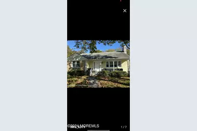 5 Nolan Drive, West Long Branch, NJ 07764 - Photo 1