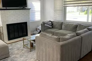 5 Nolan Dr, West Long Branch, NJ 07764 - Photo 5