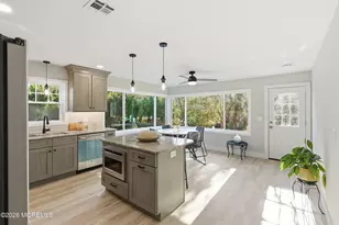 143 Westbrook Dr, Toms River Township, NJ 08757 - Photo 1