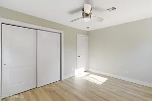 143 Westbrook Dr, Toms River Township, NJ 08757 - Photo 21