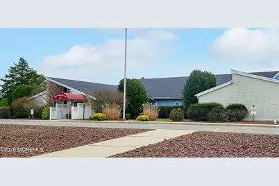 143 Westbrook Drive, Toms River Township, NJ 08757 - Photo 37