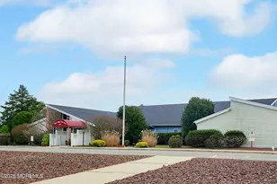 143 Westbrook Dr, Toms River Township, NJ 08757 - Photo 37