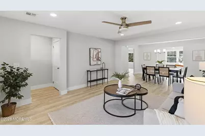 143 Westbrook Drive, Toms River Township, NJ 08757 - Photo 11