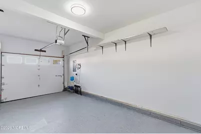 143 Westbrook Drive, Toms River Township, NJ 08757 - Photo 29