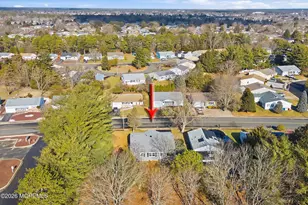 143 Westbrook Dr, Toms River Township, NJ 08757 - Photo 35