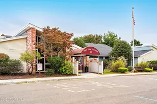 143 Westbrook Dr, Toms River Township, NJ 08757 - Photo 39