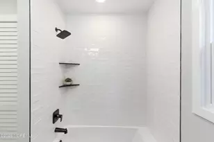 143 Westbrook Dr, Toms River Township, NJ 08757 - Photo 27