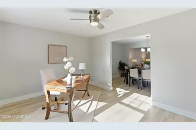 143 Westbrook Drive, Toms River Township, NJ 08757 - Photo 17