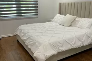 5 Nolan Dr, West Long Branch, NJ 07764 - Photo 7