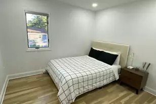 604 Van Note Pkwy, Oakhurst, NJ 07755 - Photo 13