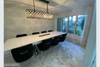 604 Van Note Parkway, Oakhurst, NJ 07755 - Photo 7