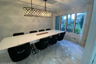 604 Van Note Pkwy, Oakhurst, NJ 07755 - Photo 7