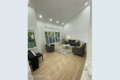 604 Van Note Parkway, Oakhurst, NJ 07755 - Photo 9