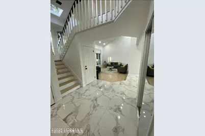 604 Van Note Parkway, Oakhurst, NJ 07755 - Photo 11