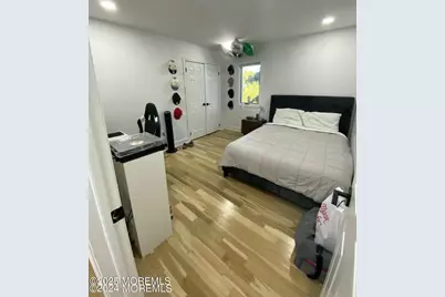 604 Van Note Parkway, Oakhurst, NJ 07755 - Photo 15